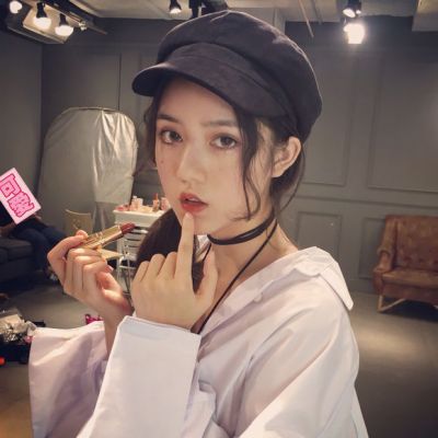 武田观柳（身份：恶德实业家、操纵鸦片贸易） - 辣舞影视网址在线观看21 - 网络看电影